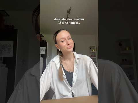POZNAJCIE PRAWDĘ O MNIE… #haulzakupowy #haul #shopping