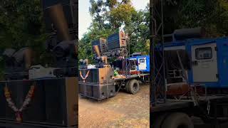 Download lagu #tarpa 407 Tempo DJ Setap #tarpu mp3 Download lagu #tarpa 407 Tempo DJ Setap #tarpu mp3