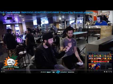 SFAT Analysis: Fiction vs Westballz FNT
