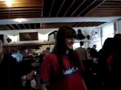 More svajke svajke FMD Izovor