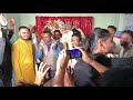 Sylhety Wedding Song | Rongila Daman | Shipu islam | 2020