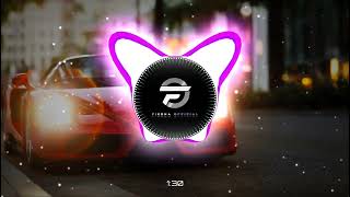 Download lagu DJ TANTE LALA X ANJAY AKU BOHONG FULL BASS. VIRAL TIKTOK 2022 mp3