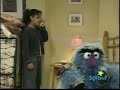 Sesame Street Episode 3793 Scene 3