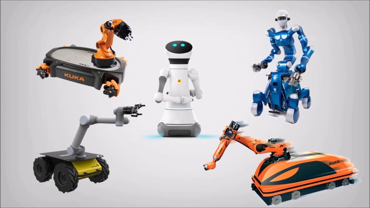 Redundancy Modelling and Resolution for Robotic Mobile Manipulators