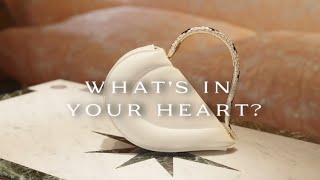 Bvlgari What's in your heart | Bvlgari Accessories