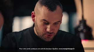 Miniature de la vidéo