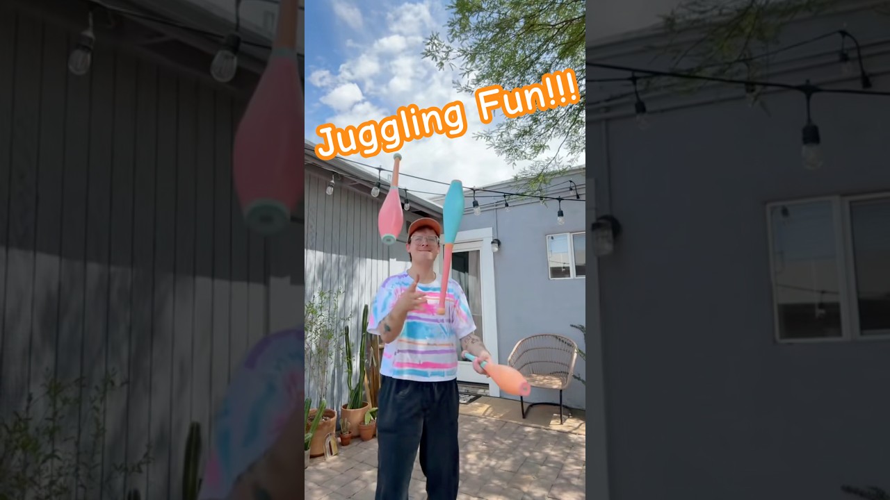 Promotional video thumbnail 1 for Ty Hi