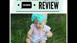 Bumgenius Freetime Review