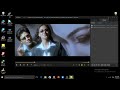 HOW TO DOWNLOAD YOUTUBE VIDEOS WITH 5 1 DTS AUDIO IN TAMILMUSIXHD CHANNEL