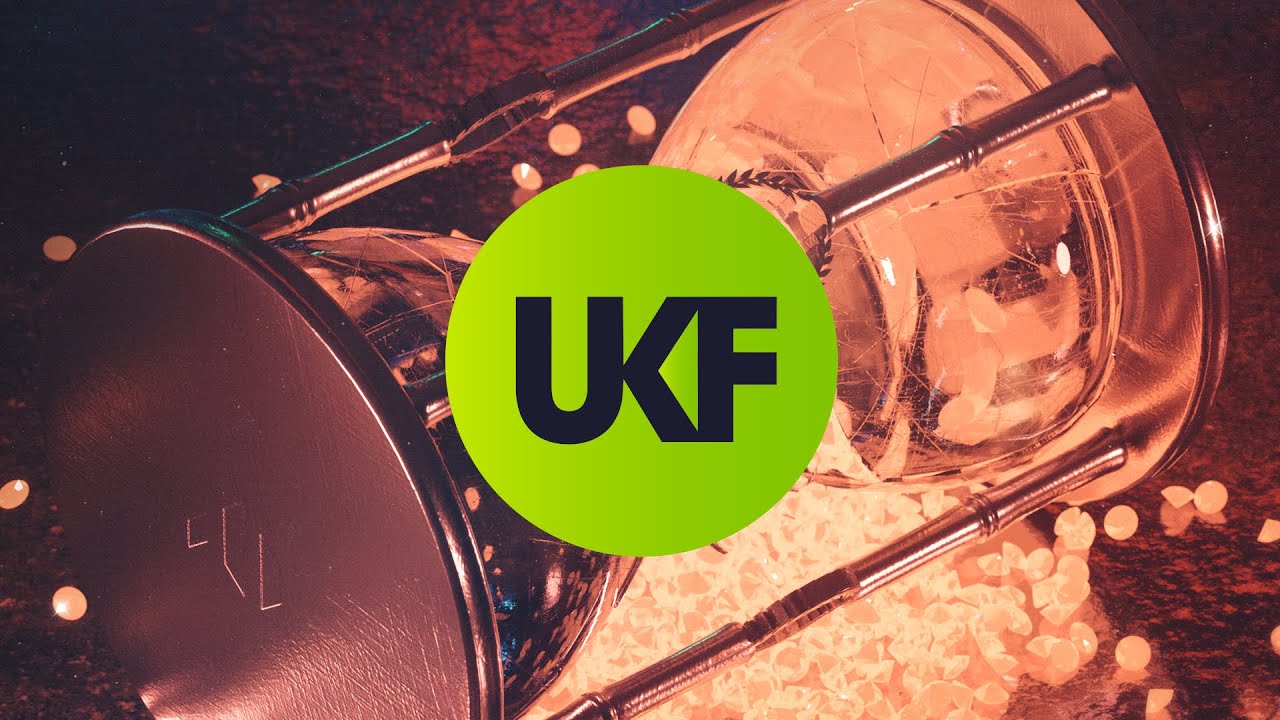 Gentlemens Club - Wasted Time (ft. The Slopes)