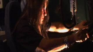 Lillian Axe - MegaSlowFade