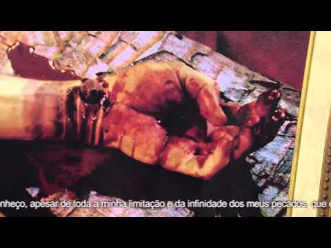 Você Pode ser Feliz 10/09/2013 - Oração ligação ao vivo