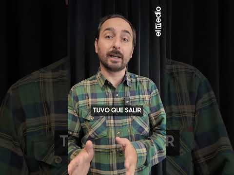 Otro derrame cloacal de AySAM bajo la lupa