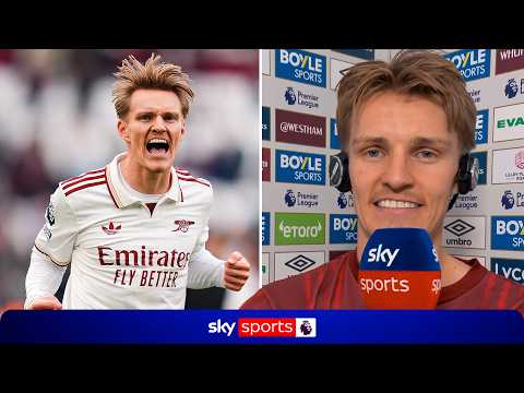 Sky Sports Premier League