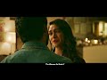 Hi Nanna Whatsapp Status Tamil