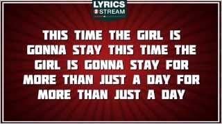 I Just Can&#39;t Help Believin&#39; - Elvis Presley tribute - Lyrics