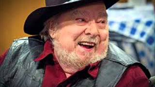 Mac Wiseman, &quot;Tragic Romance&quot;