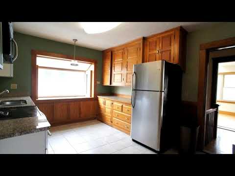 Apartment for Rent Quincy MA - 259 Souther Artery, Quincy, MA 02169
