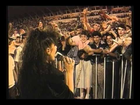 Dragana Mirkovic - Hajdemo negde - (TV Video)