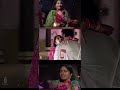 Palvde Pathi Pret New Status Gujarati WhatsApp Status Hiten Kumar Rajlxami Shorts