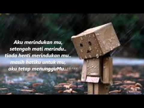 Setengah Mati Merindu Judika Last Fm Setengah Mati Merindu Judika Last Fm