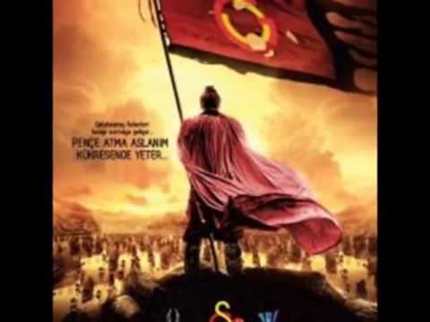 Galatasaray - İntikam Marşı