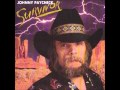Buried Treasures - Johnny Paycheck.wmv