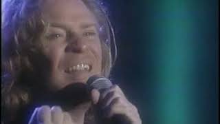 September 8, 1993 - Daryl Hall &#39;I&#39;m in a Philly Mood&#39;