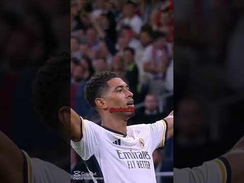 #realmadrid hala Madrid camavinga cama oh vini junior vini oh kylian mbappe Mbappe