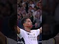 Realmadrid Hala Madrid Camavinga Cama Oh Vini Junior Vini Oh Kylian Mbappe Mbappe