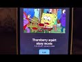 The Wild Thornberry Squirt And Splash Story Movie