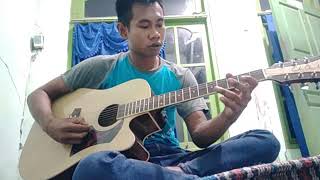 Download lagu Filosofi - sadarilah ( cover khundori ) mp3