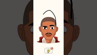 Download lagu draw on part 179 #dop4 #vrileshort mp3 Download lagu draw on part 179 #dop4 #vrileshort mp3