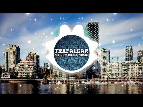 Bbydreco - 2.6 | [No Copyright Music]