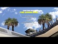 Captain Deep -  The Lemon Deal (Full Album)