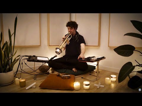 Shivelight and Balkan Bump