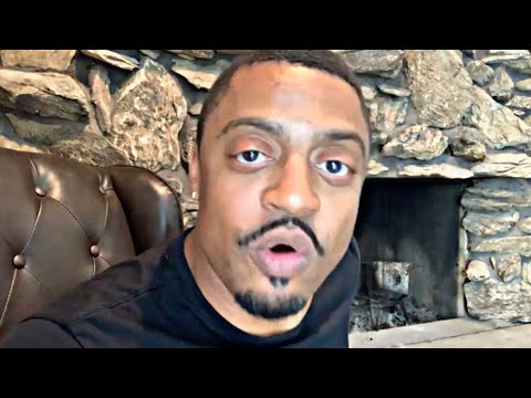 PREDICTION BEAST | GGG v DEREVYANCHENKO & CANELO v KOVALEV | SHOCKINGLY ACCURATE