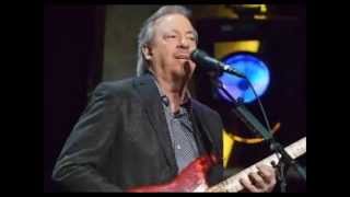 Cadillac Walk     Boz Scaggs