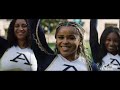 Watch Your Potential Ignite At The University Of Akron Where Passion Meets Possibility