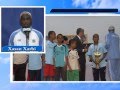 Horseed Soccer Club Toronto