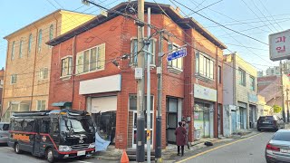 (천안 다가동) 1억대주택매매 초급매물건 천안상가주택매매 평택상가주택매매 아산상가주택매매 청주상가주택매매 세종상가주택매매 천안단독주택매매 집매매 집내놓기