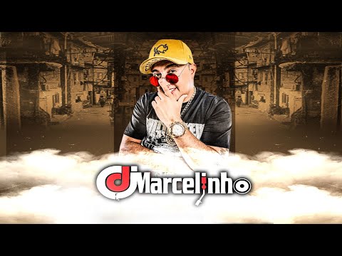 montagem - Bota as Mina Pra Sentar