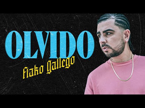 Miniatura de Olvido