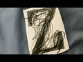 Sesame Street Letter Z Sleeping Zipper Zap Zebra Zoo Ritz 2004
