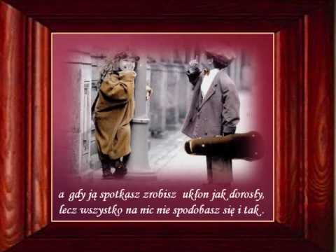 Bambino  Guaglione  Wiesława Drojecka  В. Дроецка.wmv