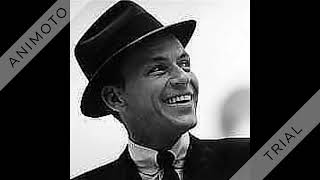 Frank Sinatra - Makin&#39; Whoopee - 1956