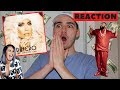 Jennifer Lopez - Dinero ft. DJ Khaled, Cardi B | REACTION Jennifer Lopez - Dinero ft. DJ Khaled, Cardi B | REACTION