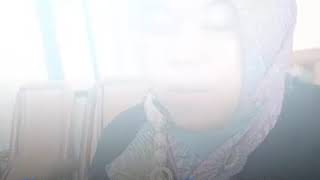 Download lagu Sayangku satu adella mp3