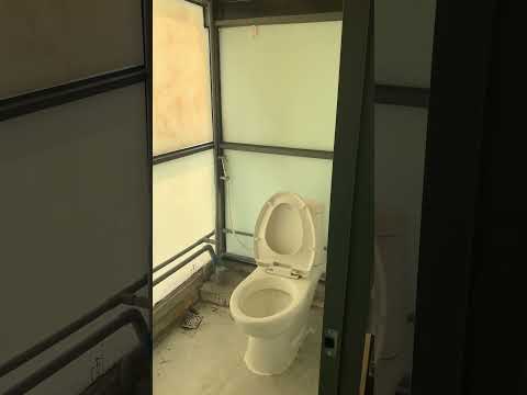 GVRenting video