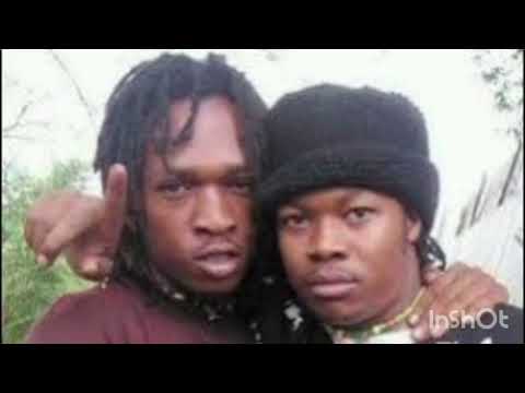 Y P & Y Dash  feat. Juma Nature, Mh.Temba & MZ - Ujinga
